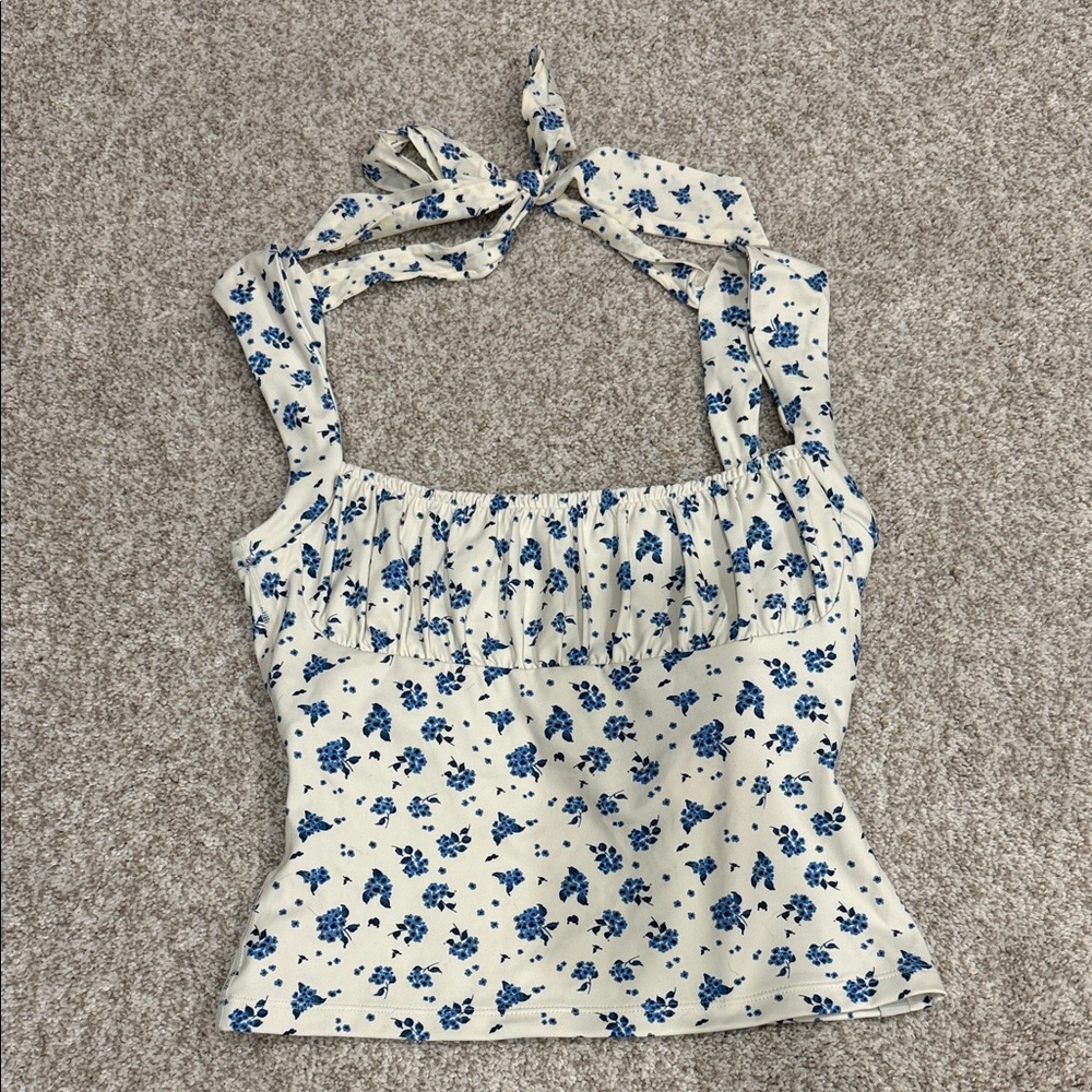 NWT Blogilates by Target athleisure top